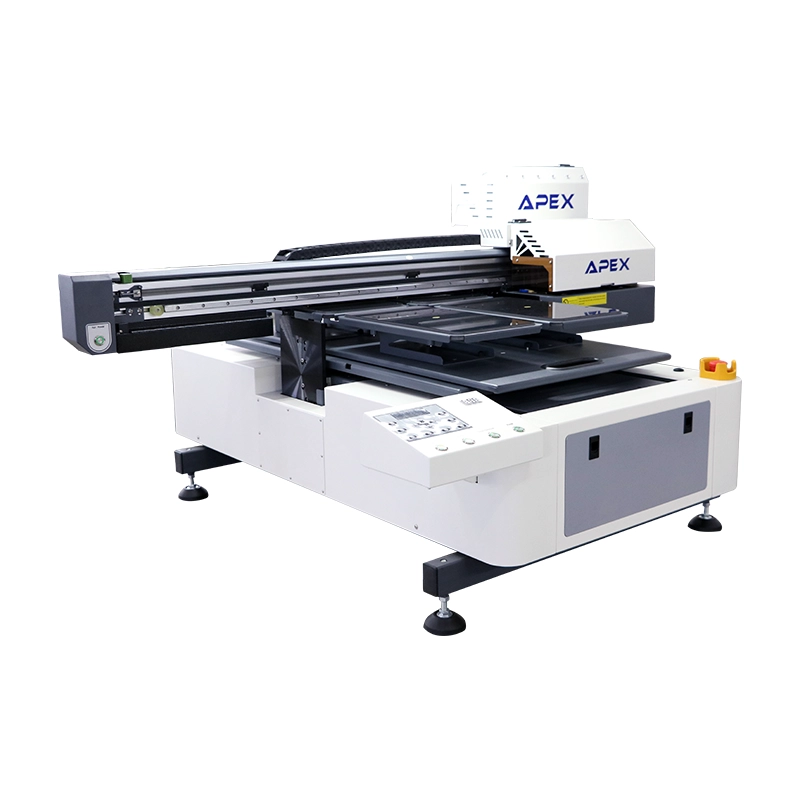 DTG Printer-NDTG6090B