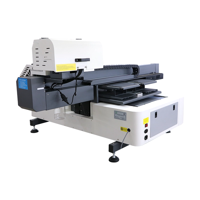 DTG Printer-NDTG6090B