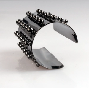 China 2018 New Fashion Alloy Fashion Jewelry European bracelet for Wemen  jewlery wholesale manufacturer