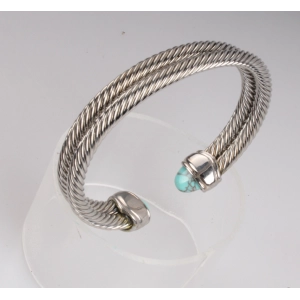 China China Jewelry Manufactuer Fashion European Bracelet for Wemen for Girls manufacturer