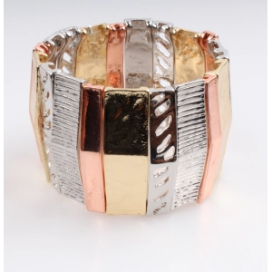 China Fashion Accessories Cheap Bracelet Bangle Party Accessorie Christmas Jewelry Gift manufacturer