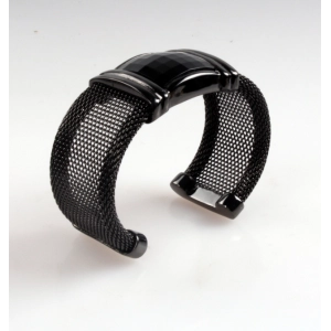 China Hot Sale Fashion Zinc Alloy Charm Pendant Bracelet Birthday Anniversary Gifts for Women Mom Wife manufacturer