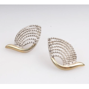 중국 New Items 2018 Fashionable Accessories Stud Earrings for Sensitive Ears Support Lower MOQ 제조업체