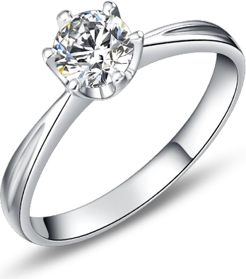 Copper alloy jewelry supplier china