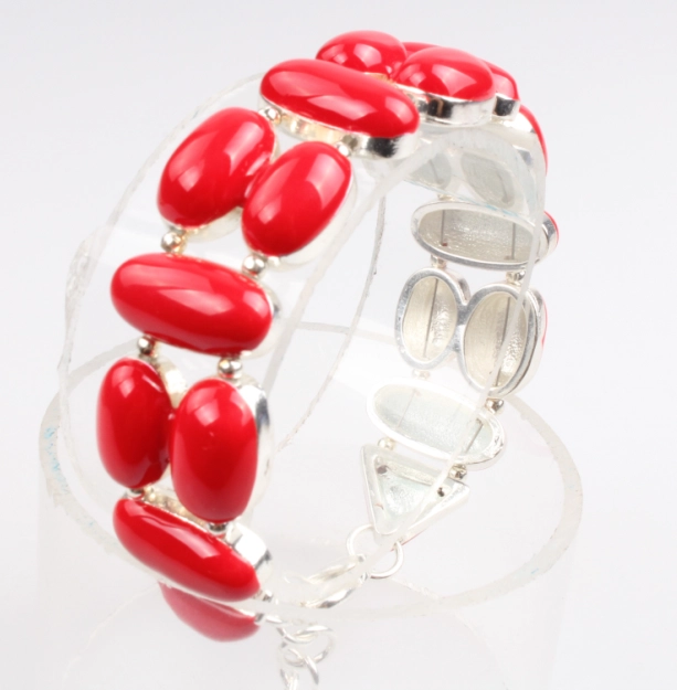 China Fashion Accessories Cheap Bracelet Bangle Party Accessorie Christmas Jewelry Gift manufacturer