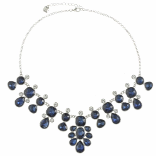 Fashion jewelry wholesale in china, Fashion necklaces for women