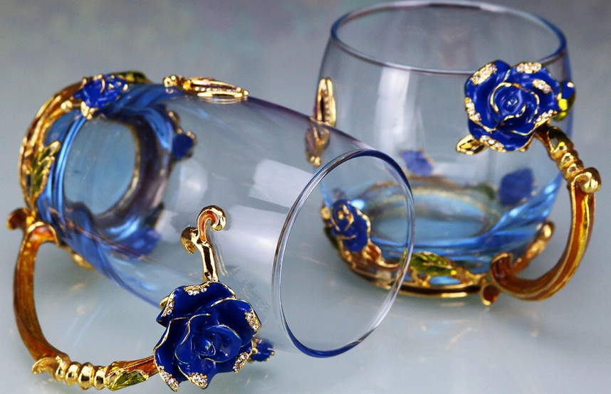 *Handmade* Affordable Fashion Jewellery