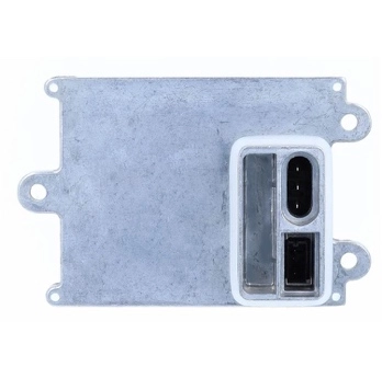 Replacement for OPEL and Ford Xenon HID Ballast Headlight Control Unit Replaces 93235016