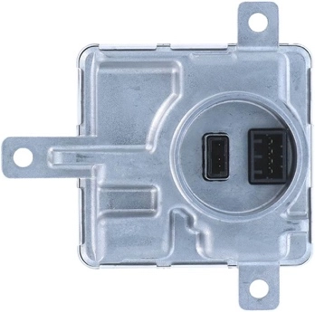Xenon Ballast & Bulb HID Light Control Unit Module for Audi VW 8K0.941.597 E 8K0941597