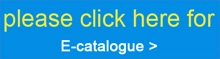 Catalogue