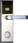 China Proximity hotel door lock made in China PY-8011-2 manufacturer