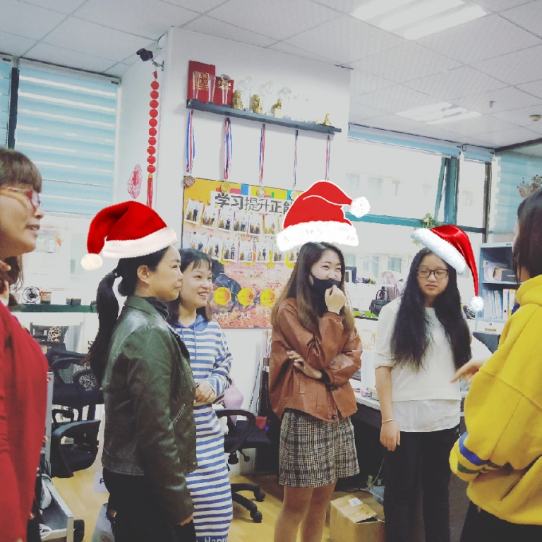 merry chrismas