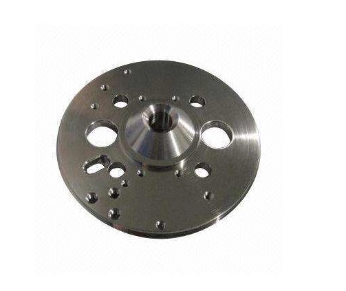 DIN,AISI,ASTM,BS,JIS standard CNC machining CNC lathe aluminum components