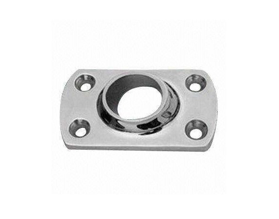 مصنع OEM الزنك يموت الصب ComPany ، ZAMAK حقن يموت الصب أجزاء ، سبائك الزنك يموت الصب المنتجات