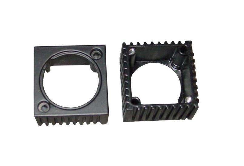 مصنع OEM الزنك يموت الصب الشركة ، Zaak حقن يموت الصب أجزاء ، سبائك الزنك يموت الصب Paroducts