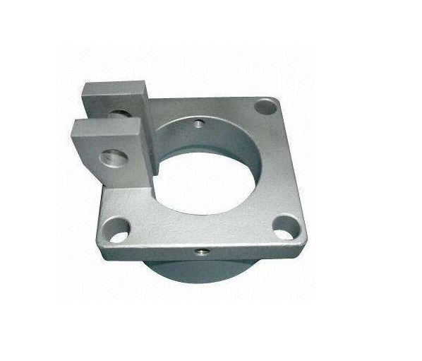OEM casting parts lost wax casting stainless steel impellers