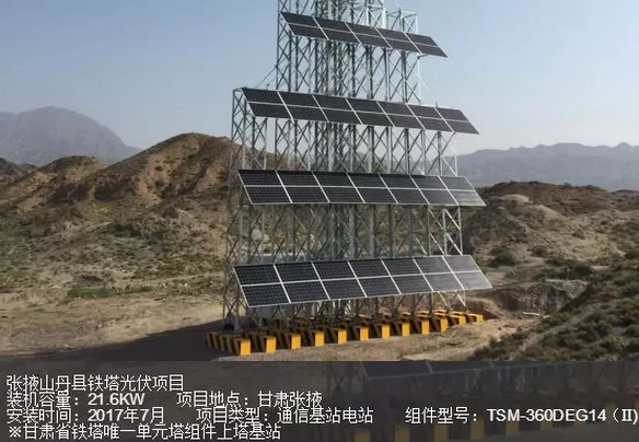 太阳能充电控制器