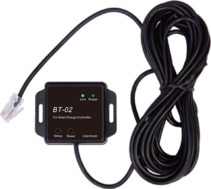 Bluetooth module 2.0
