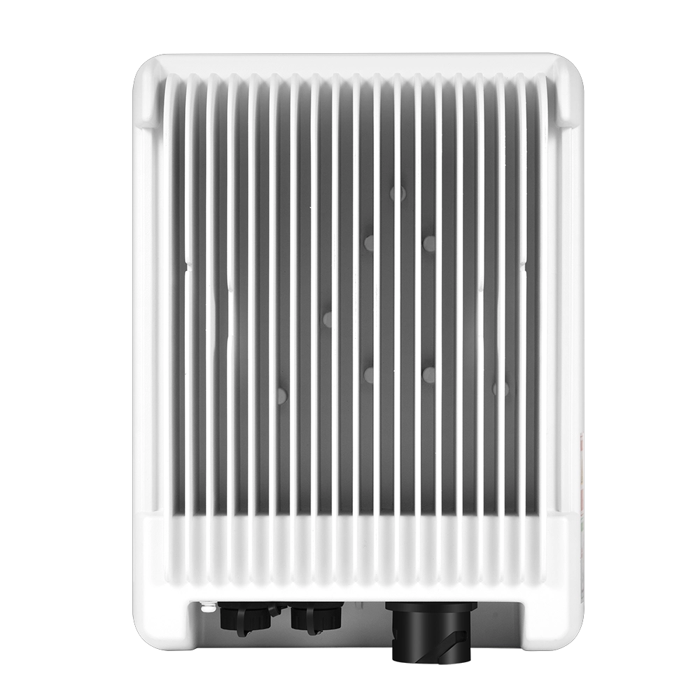 Nouveau contrôleur de charge solaire MPPT pour système hors réseau Explorer Series 50A et 60A