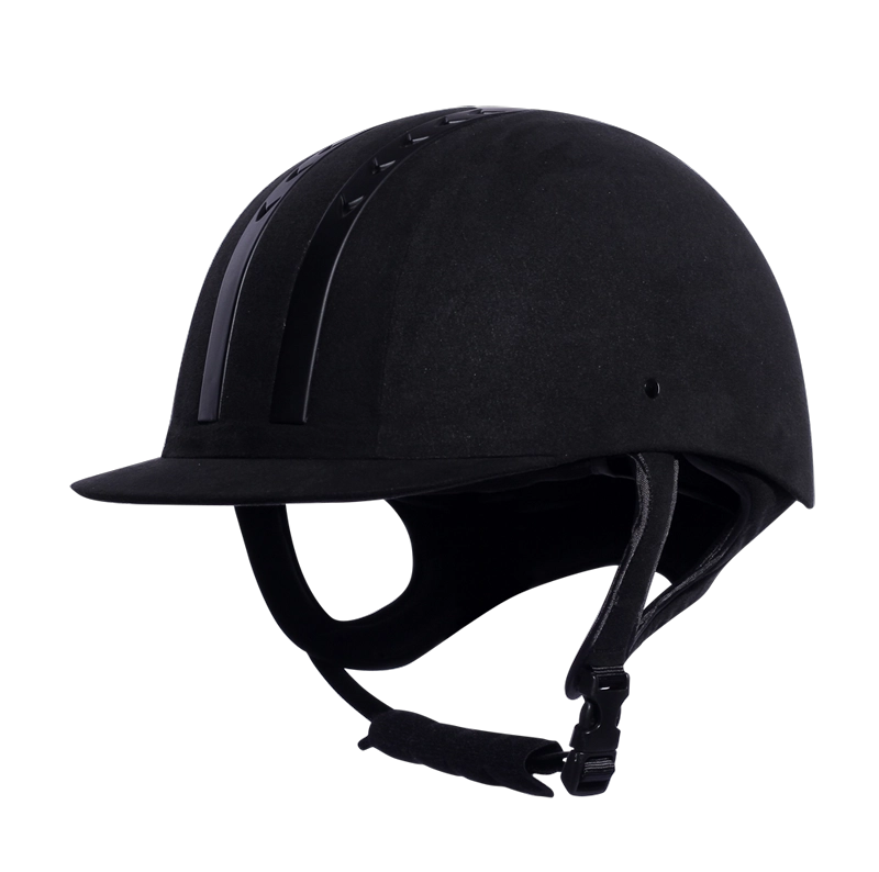 riding helmets brands