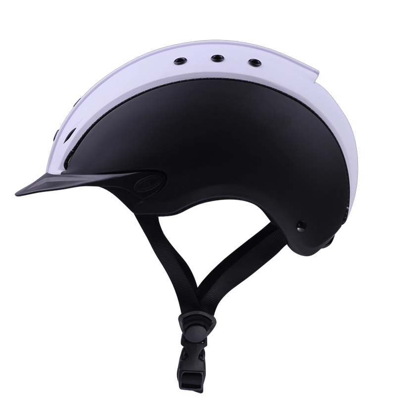 horse riding caps