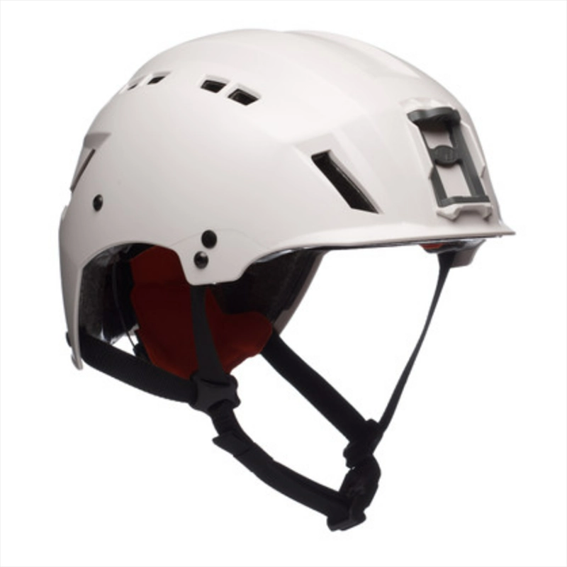 helmet pads