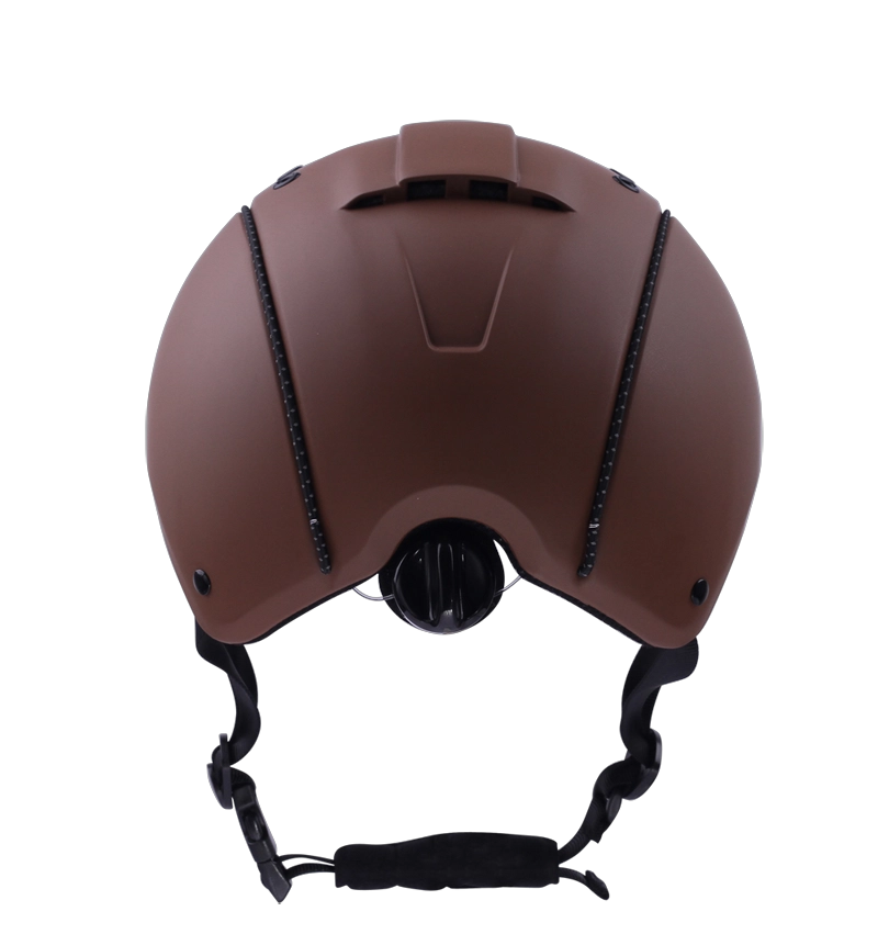 horse riding caps