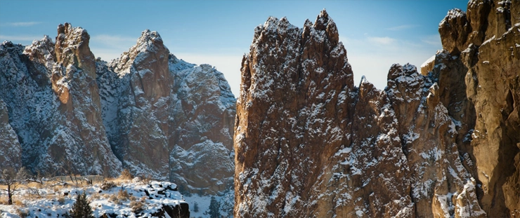 rock climbing helmets