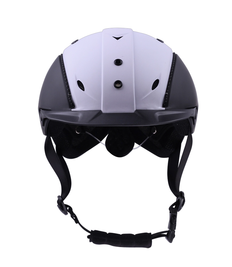 horse riding caps