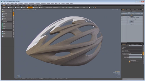 china children helmets suppliers