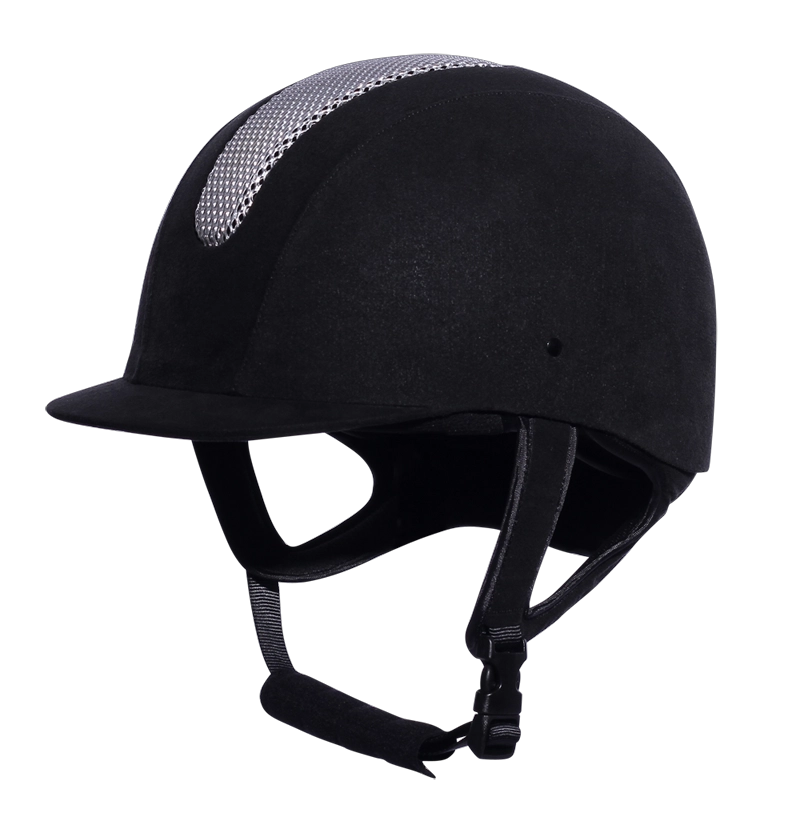 hat helmets 