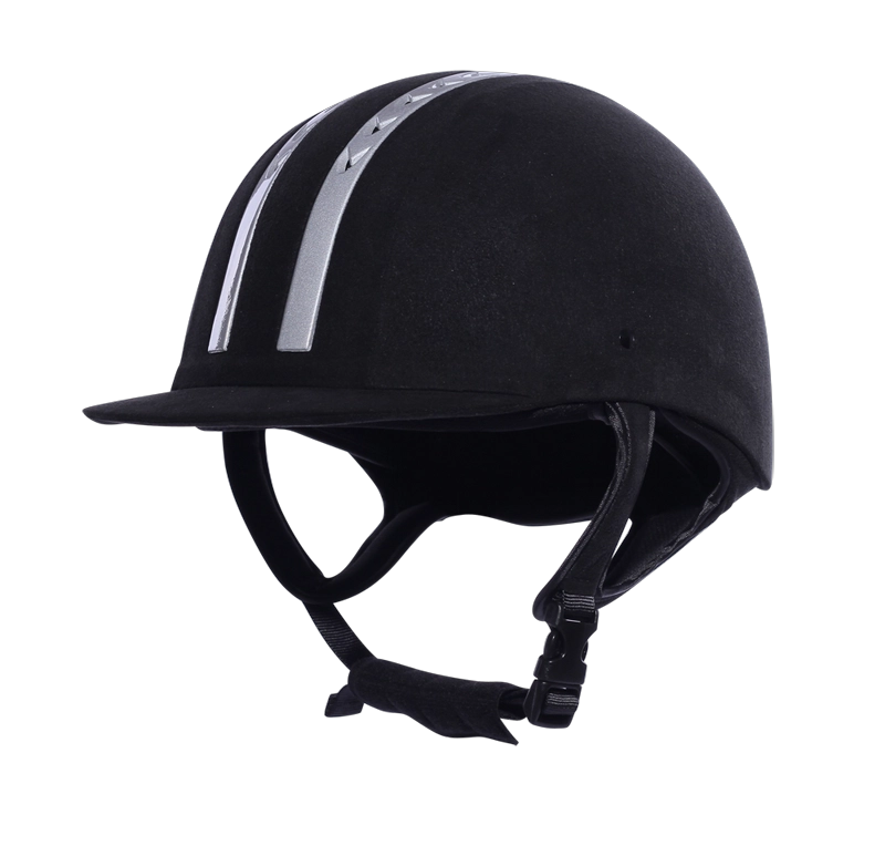riding helmets brands