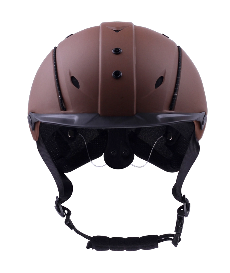 horse riding caps