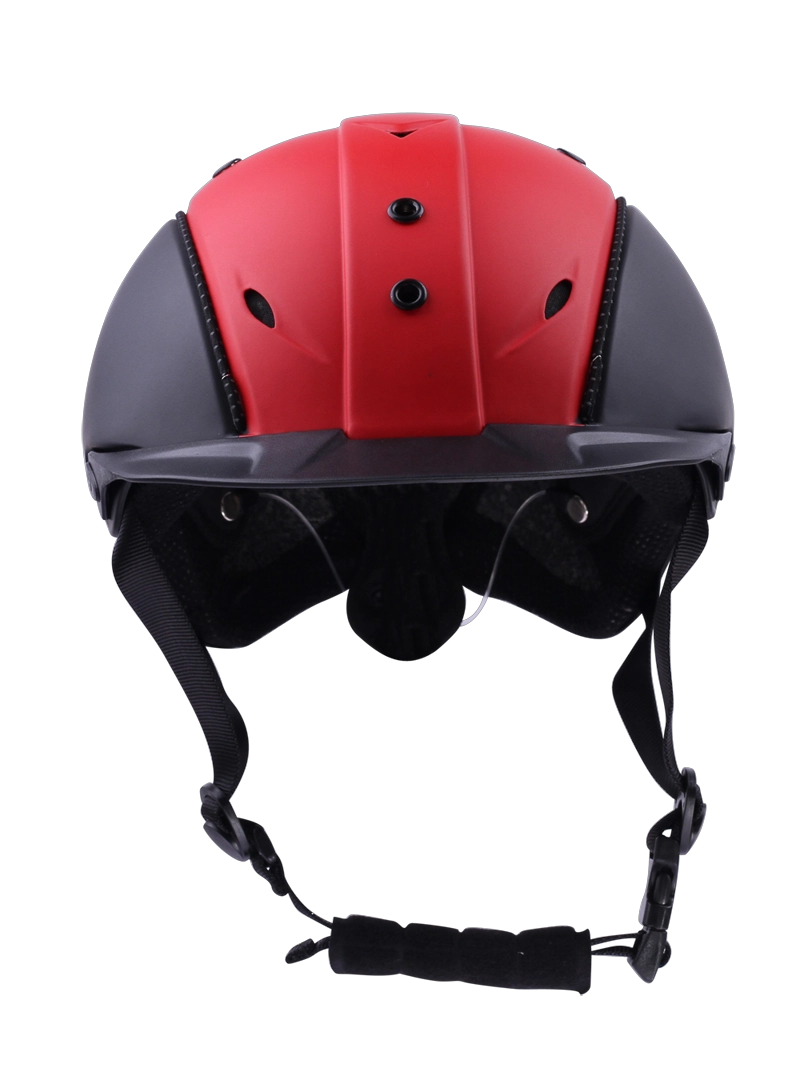 horse riding caps