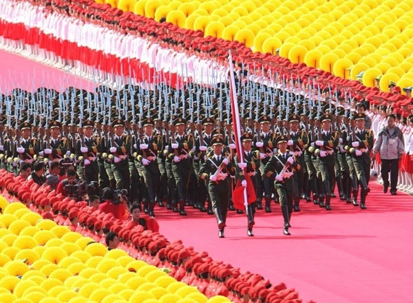 china helmet manufacturers