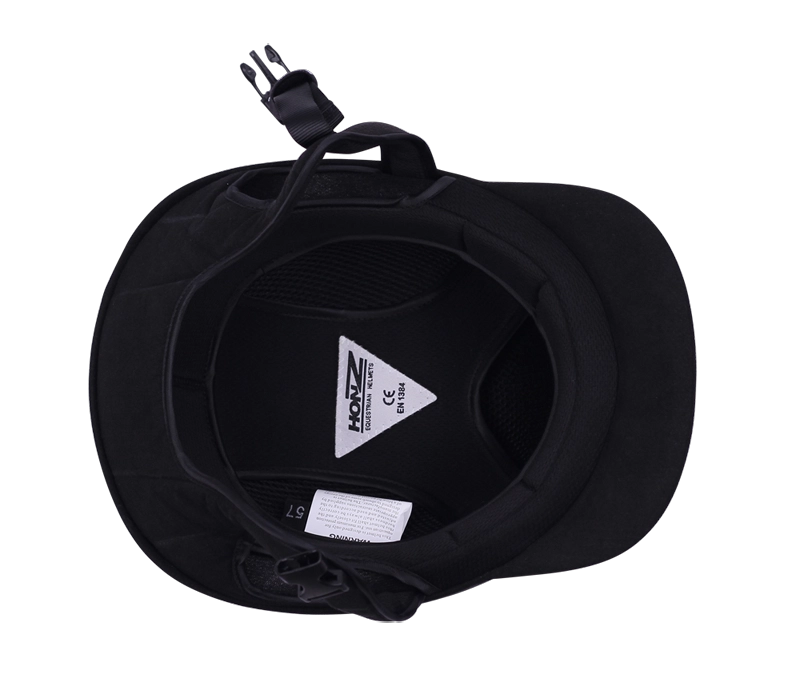 uvex horse riding helmets uk