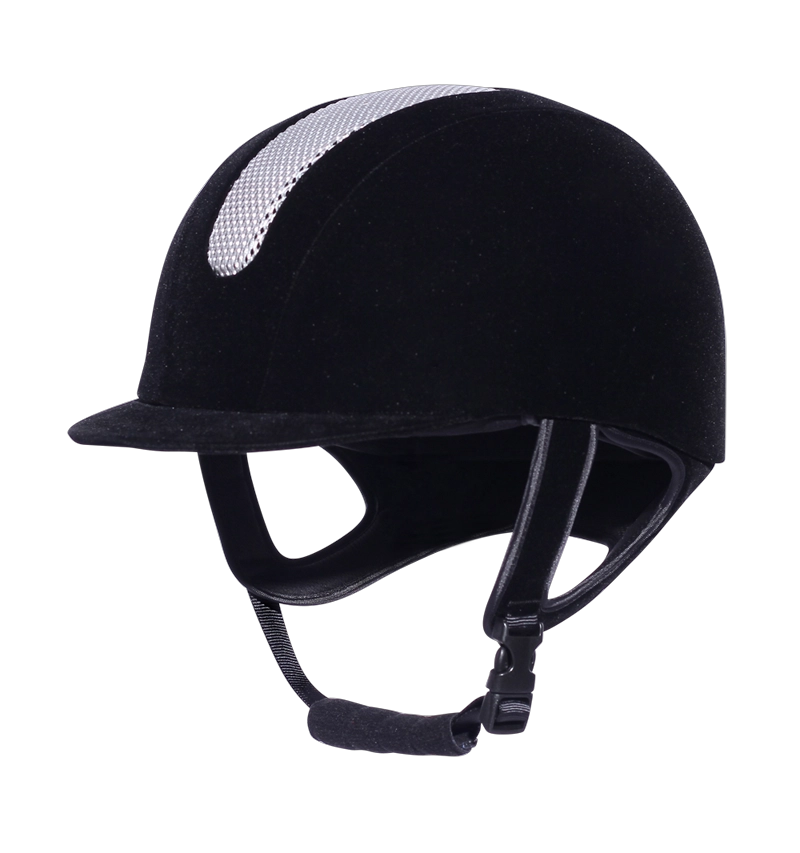 rider helmets