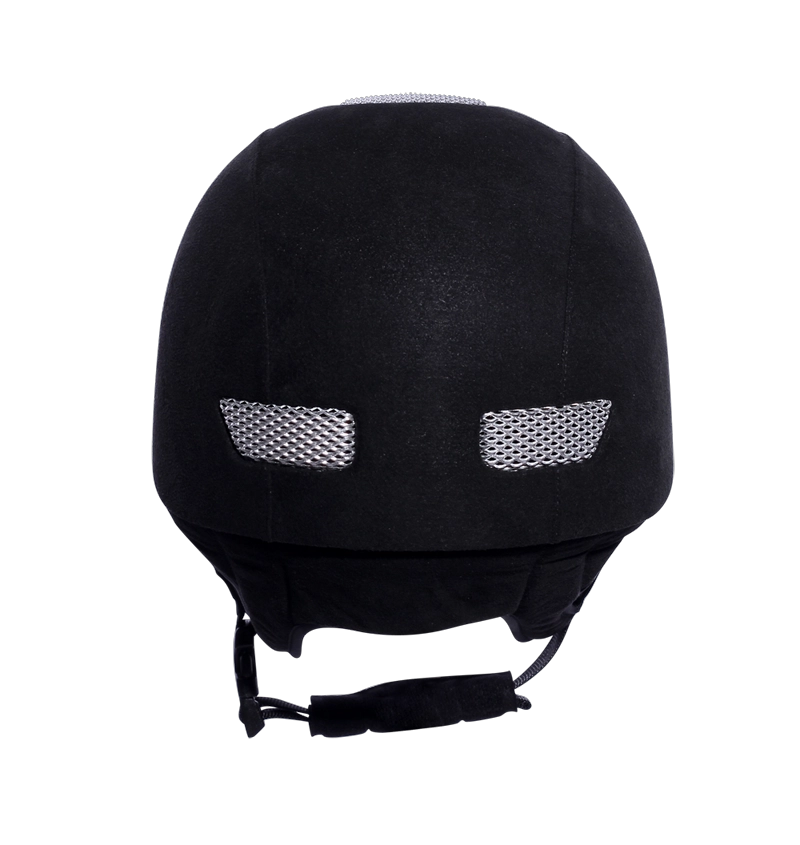 hat helmets 