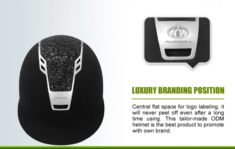 horse helmet manufacturers
