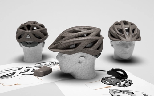 china helmet manufacturers