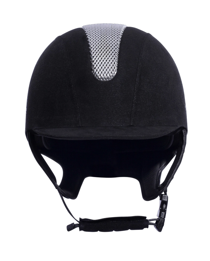 hat helmets 