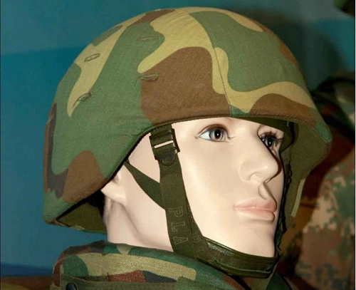 kevlar helmet and aramid helmet on which is better