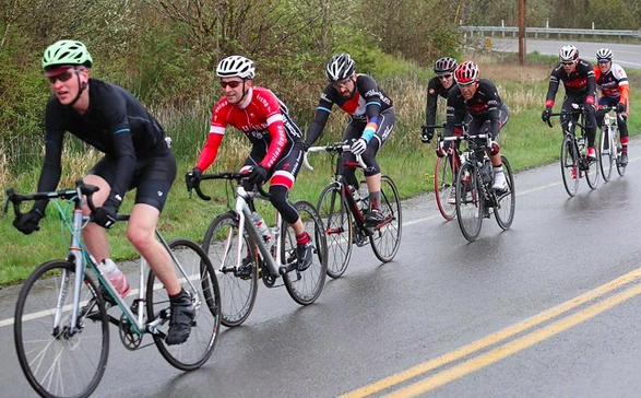 specialized bike helmets