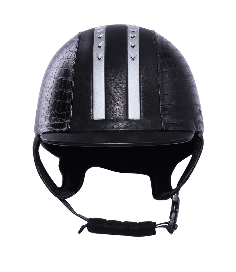 cowboy hat helmet cover