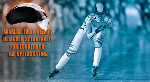 casual bicycle helmet