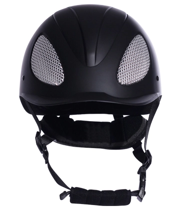 2016 nuovo cavallo casco, troxel equitazione Cappelli