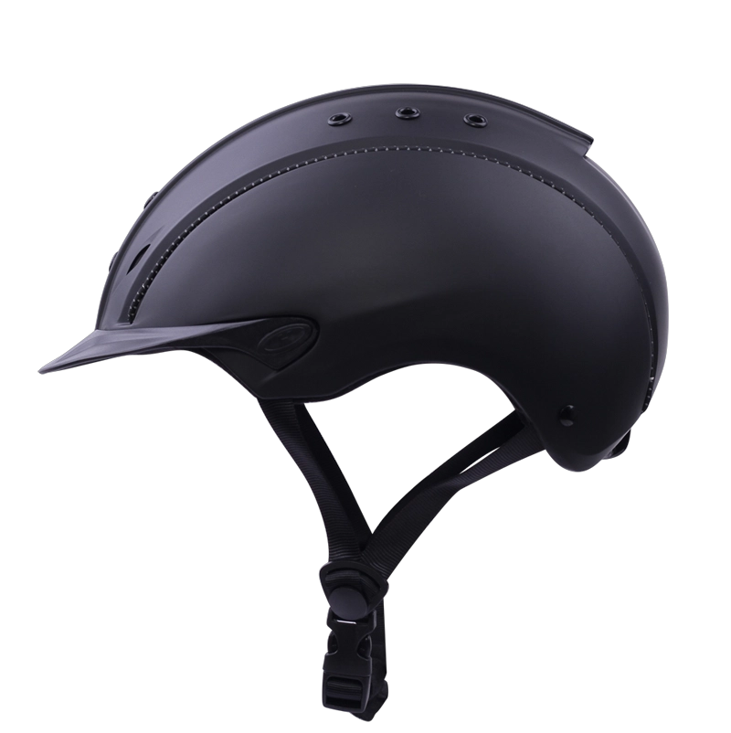 工場の供給高品質の馬チャールズ・オーウェン乗っハットAU-H05
