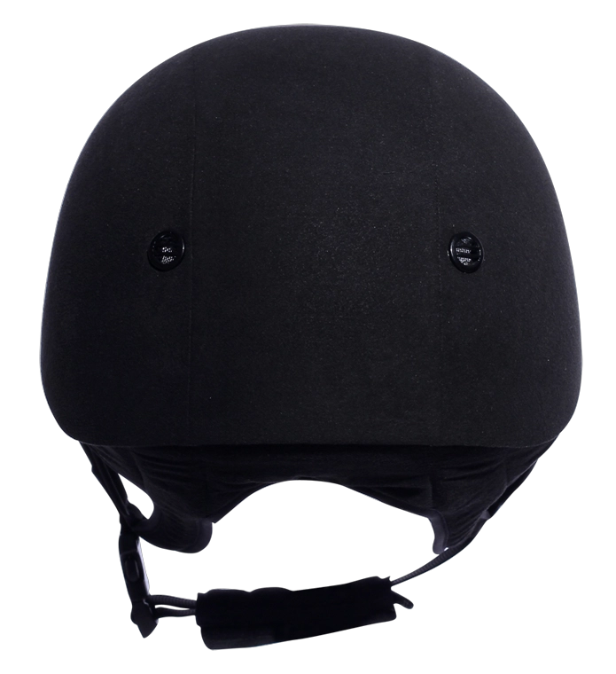 Kask, şapka AU-H01 sürme atlama binme için kapsar