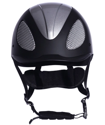 Reiten Helme uk, beste Pferdesport Helme AU-H03A
