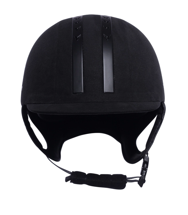 Stylish horse helmet safety riding helmet AU-H01